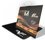 Игровая поверхность Frime GPF-SP-M-01 SpeedPad M - уменьшенное изображение 1