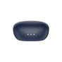 Навушники Haylou W1 Dark-Blue (882449) - зменшене зображення 5