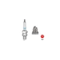 Свічка запалювання NGK 4823 DR6HS - зменшене зображення 1