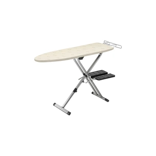 Аксесуар до парових прасок Tefal IB9100E0 изображение 1