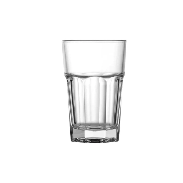 Стакан Uniglass Marocco висока 625 мл (52037) - изображение 1