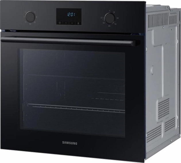 Духова шафа Samsung NV68A1110RB/WT - зображення 1