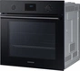 Духова шафа Samsung NV68A1110RB/WT - зменшене зображення 3
