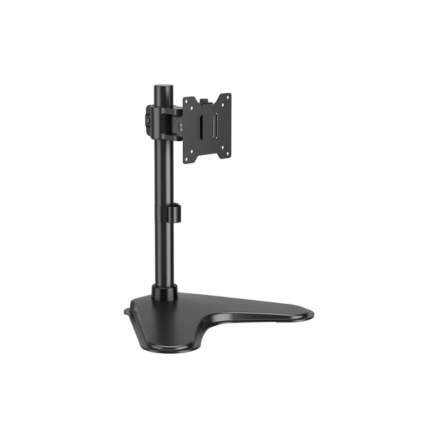 Кронштейн OfficePro MA099B - изображение 1