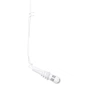 Микрофон AKG CHM99 White (2965H00160) - уменьшенное изображение 1