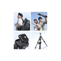 Штатив Ulanzi Vijim OMBRA II YING Tripod Black (T156) - уменьшенное изображение 4