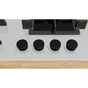 Варочна поверхня Bosch PNK6B2P41R - зменшене зображення 2