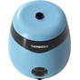 Фумігатор Thermacell E55 (40) Rechargeable Mosquito Repeller Blue (1200.06.03) - зменшене зображення 3