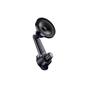 Универсальный автодержатель Essager Berlin magnetic car mount long arm (EZJCB-BL01-Z) - уменьшенное изображение 4