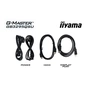 Монітор iiyama GB3272QSU-B1 - зменшене зображення 12