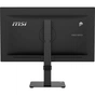 Монітор MSI PRO MAX 271UPX12G - зменшене зображення 3