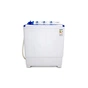 Пральна машина PRIME Technics PWA602PB - зменшене зображення 2