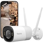 IP-камера Reolink RP-WCB8MZ 2.7-13.5 mm - уменьшенное изображение 6