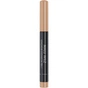 Тіні для повік Malu Wilz Longwear Eyeshadow Pen 01 - Golden Sandy Beach (4043993001292) - зменшене зображення 1
