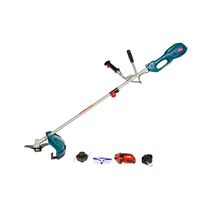 Тример садовий Зеніт ЗТС-А 1800 (844504) зображення 1