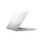 Ноутбук Dell Pro 14 (BTO106_PC14250_UA) - зменшене зображення 5