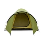 Намет Tramp Lite Camp 2 Olive (UTLT-010-olive) - зменшене зображення 7