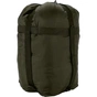 Компрессионный мешок Snugpak Extra - large 26 Olive (5056694902811) - уменьшенное изображение 1
