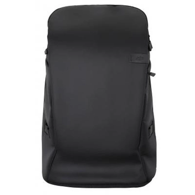 Окуляри віртуальної реальності DJI Goggles Racing Edition (CP.VL.00000014.01) - picture 6