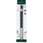 Карандаш механический Faber-Castell TK-Fine VARIO L Indigo, диаметр 0,5 мм (32529) - уменьшенное изображение 1
