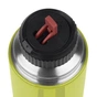 Термос Tefal SENATOR VF 0.7L lemon (K3065314) - уменьшенное изображение 5