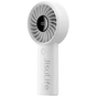 Вентилятор Jisulife Handheld Fan Life 4 (3600mAh) Grey - зменшене зображення 3
