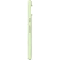 Чохол-накладка Google Official для Google Pixel 7 Lemongrass (GA04454) - зменшене зображення 3