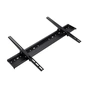 Кронштейн Charmount TV0604T Black - уменьшенное изображение 6