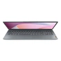 Ноутбук Lenovo IdeaPad Slim 3 15AMN8 (82XQ00LPRA) - зменшене зображення 6