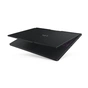 Ноутбук Lenovo Legion Pro 5 16ADR10 (83LT008NRA) - уменьшенное изображение 4