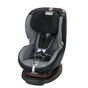 Автокрісло Maxi-Cosi Rubi XP Solid Grey (76406180) - зменшене зображення 1