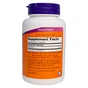 Амінокислота Now Foods Мелатонін 3 мг, 180 гелевих капсул (NOW-03257) - зменшене зображення 2