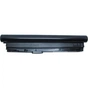 Акумулятор до ноутбука AlSoft Sony VGP-BPL11, 5200mAh, 6cell, 10.8V, Li-ion (A47243) - зменшене зображення 1