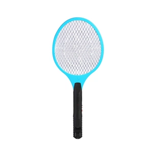 Електромухобійка N'oveen IKN115 (RL074414) зображення 1