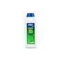 Антифриз Vitol G11 Green 1л (VTA-112) - зменшене зображення 1
