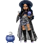 Кукла Monster High Клер Moonspell Magic – Колдунья провидица (JMB89) - уменьшенное изображение 1