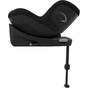 Автокрісло Cybex Sirona Gi i-Size Moon Black (524001443) - preview 5