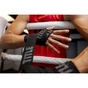 Бинт для спорту Title Boxing Power-Flex Elite 180" 4.5м Black (TPFHW BK) - зменшене зображення 3