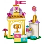 Конструктор LEGO Disney Princess Королівська стайня Невелички (41144) - зменшене зображення 3