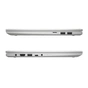 Ноутбук MSI Modern 14 (C12MO-895XUA) - зменшене зображення 5