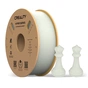 Пластик для 3D-принтера Creality PLA Hyper 1кг, 1.75мм, white (3301010335) - уменьшенное изображение 3