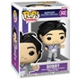 Фігурка Funko Pop серії Кейпоп-мисливиці на демонів S2 - Боббі (95804) - зменшене зображення 2