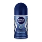 Антиперспірант Nivea Men Cool Екстремальна свіжість кульковий 50 мл (4005808302475) - уменьшенное изображение 1