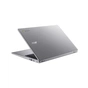 Ноутбук Acer Chromebook CB315-7H (NX.JUVEU.001) - зменшене зображення 12