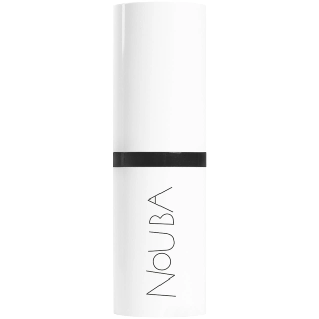 Бальзам для губ NoUBA Noubalm Nourishing Lip Balm 3 г (8010573105035) - picture 2
