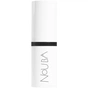 Бальзам для губ NoUBA Noubalm Nourishing Lip Balm 3 г (8010573105035) - зменшене зображення 2