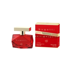 Парфумована вода Bugatti Bellissima Rossa 30 мл (4051395491139) зображення 1