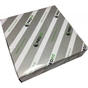 Фильтр салона Profit 1521-2147 - уменьшенное изображение 1