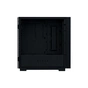 Корпус Razer Tomahawk ATX (RC21-01420100-R3M1) - зменшене зображення 7
