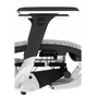 Офісне крісло GT Racer X-801L Light Gray (X-801L Light Gray (W17-1)) - зменшене зображення 8